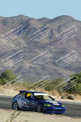 media/Oct-24-2025-Doghouse Garage (Fri) [[783d2ff07a]]/1-Advanced/Session 2 (Turn 10)/